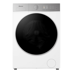 Стиральная машина с сушкой Hisense WD5I8043BWF1