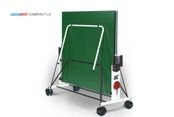 Теннисный стол Compact LX
