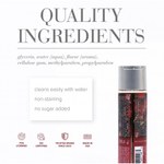 Вкусовой лубрикант "Вишня" JO Flavored Cherry Burst, 30 мл