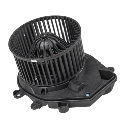 Вентилятор отопителя AUDI A4/VW Passat GANZ GIC06361