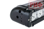 Светодиодная фара дальнего света 1010 мм 240W LED РИФ