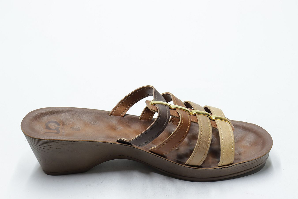 Сабо Muya (36-41)р. / шт.