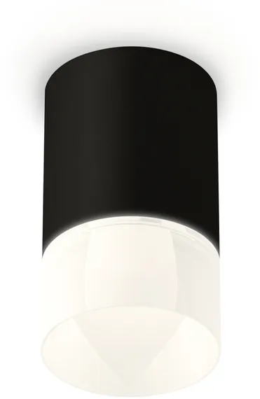 Точечный светильник Techno Spot XS7422025 Ambrella