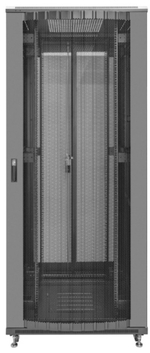 Шкаф SNR SNR-TFC-478010-CPDP-B