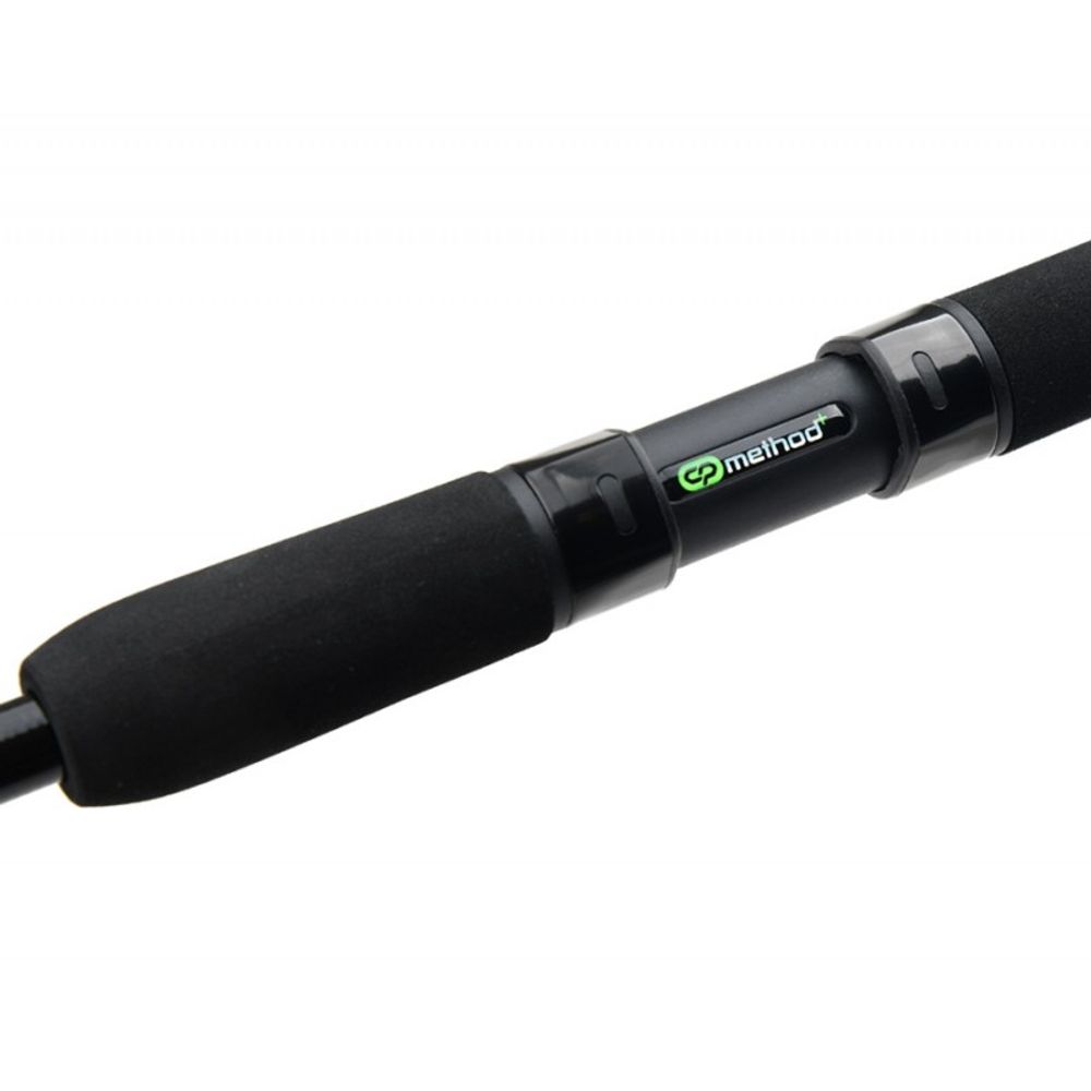 CARP PRO Удилище фидерное CP Method+ Ultimate Method Feeder 3,9м 140г