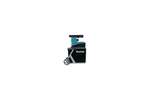 Измельчитель Makita UD2500