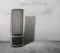 Martin Logan Neolith Desert Silver