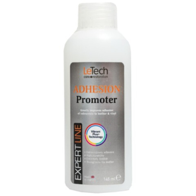 LeTech Expert Line Активатор адгезии (Adhesion Promoter) 145мл