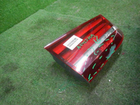 DSCN7313.JPG