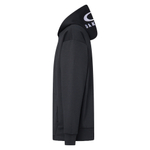 Oakley Fleece Tops