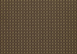 Жаккард Antigua (Антигуа) 52