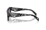Prada PRA06S 15O50B