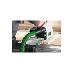 Погружная пила TS 55 REBQ-Plus FESTOOL 576000