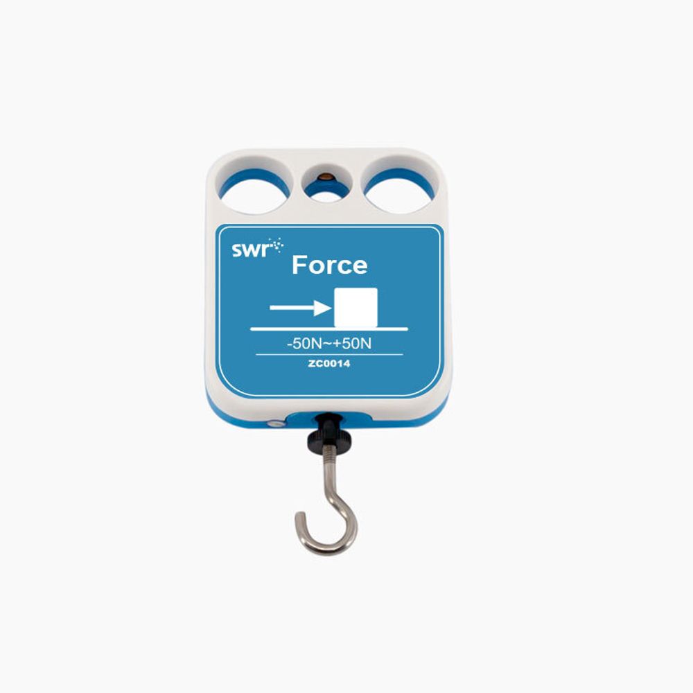 USB Датчик силы SWR ZC0014 USB Датчик силы SWR ZC0014