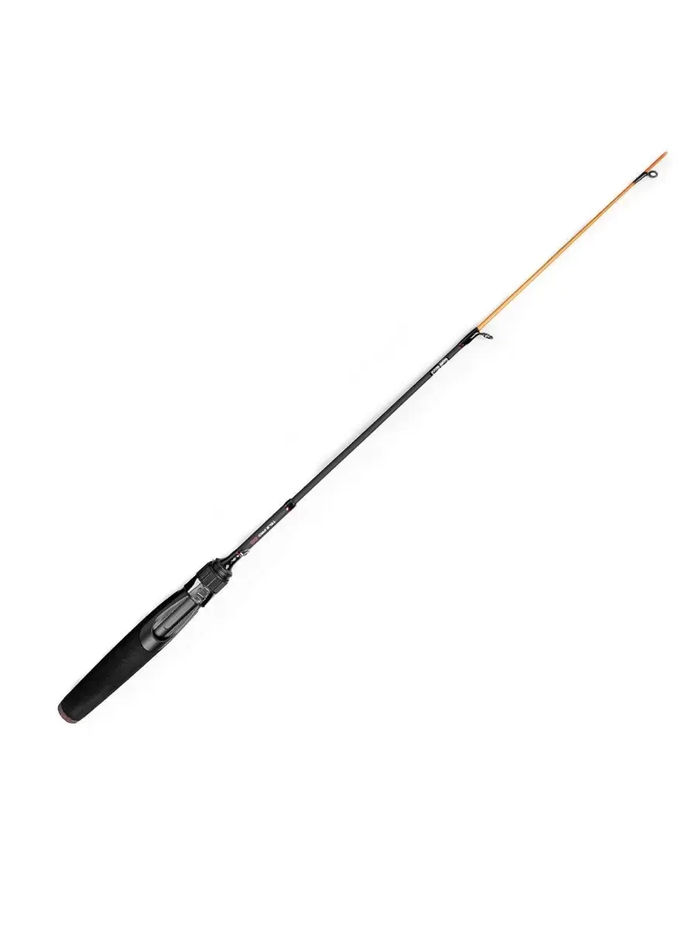 Удочка для зимней рыбалки Tele-Pro 65 (N-TP65)