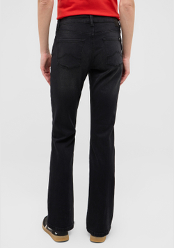 Джинсы Crosby Relaxed Straight 1016926-4000-841
