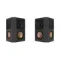 Klipsch RP-502S II Ebony