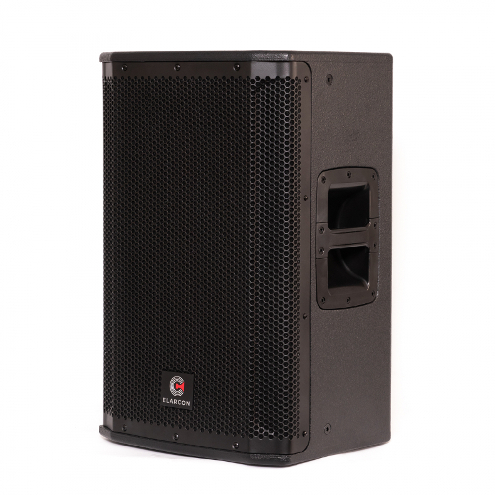 Elarcon SRX812A