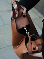 Loewe Compact Hammock