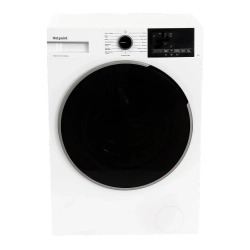 Стиральная машина Hotpoint WSH 8291 VWX