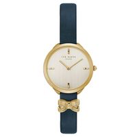 Ted Baker ELANA