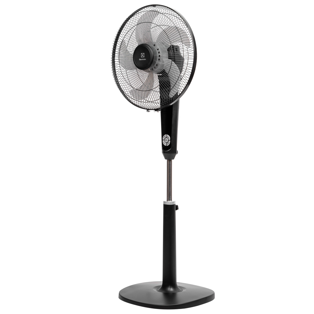 Напольный вентилятор Electrolux EFF-1004B