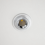 Citilux Дзета CLD042NW1 LED Встраиваемый светильник с диммером