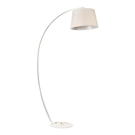 Торшер Lussole SY4260