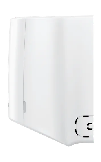 Инверторная сплит-система серии EMPEROR FULL DC inverter RACI-EM25HP.D03 (комплект)