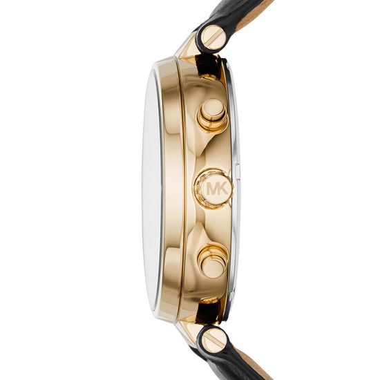 Наручные часы Michael Kors MK2433