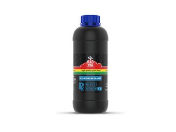 Добавка для цветения RasTea Eco-Hydro PK Classic 1 л