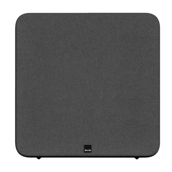 SVS SB17-Ultra R Evolution Black Oak