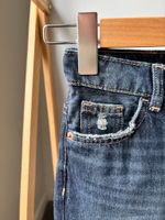 Джинсы Zara, 128