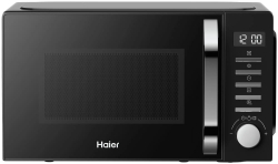 Микроволновая печь Haier HMB-DM208BA