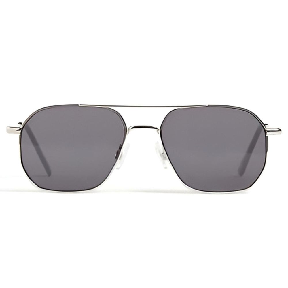 Очки солнцезащитные Vans Breaker Sunglasses Black