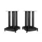 Wharfedale EVO 5.2 Stands Black