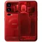 Смартфон Xiaomi 18 Pro Max 12 ГБ | 256 ГБ (Red | Красный)