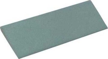 Камень точильный для стамесок среднее зерно 220 NAREX 895301