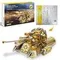 SKYNET SPIDER HP086-SGN