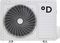 Кондиционер Daichi Everest DA70EVQ1R/DF70EV1R — (2)