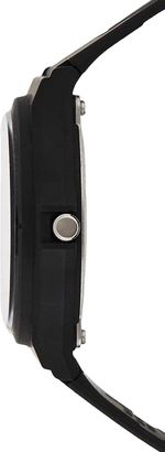 Часы Casio MW-59-7BVEG