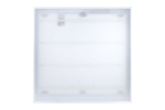 Светильник LED Diora Office Slim 19/2400 microprism 2400лм 19Вт 4000K IP40 595х595х40мм