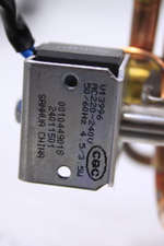Испаритель ( радиатор) 0010103512 кондиционера Haier HSU-07HRM203/R3