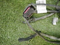 DSCN9394.jpg
