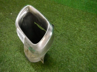 DSCN5579.jpg