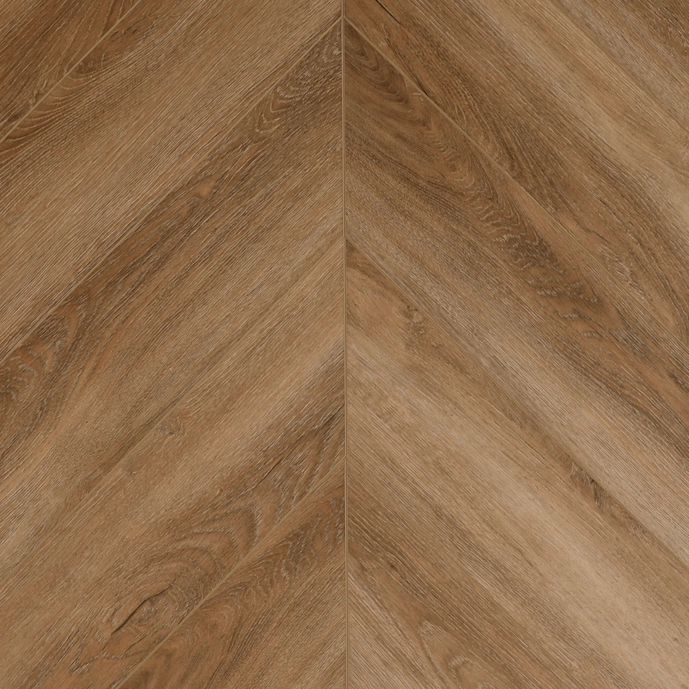 SPC паркет Primavera Chevron SPC C1854 Gloria