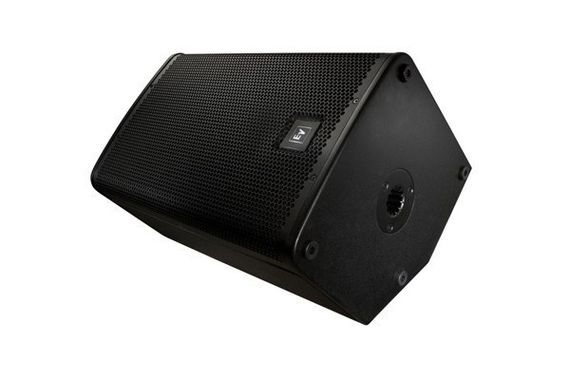 ELECTRO-VOICE ELX112 пассивная АС, 1000Вт, динамик 12 дюймов
