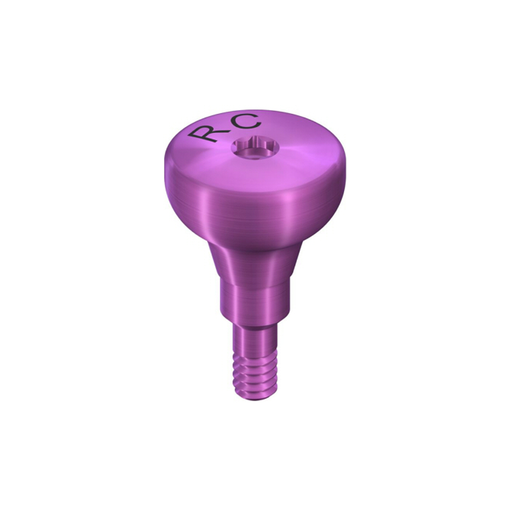 Формирователь десны конический Straumann Bone Level (BL/BLT)