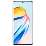 Смартфон HONOR X9B 5G 8/256GB, Sunrise Orange (Оранжевый)