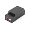 Аккумулятор Li-Po 7.4V 850mAh 6.29Wh 25C - MJX-B850